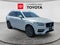 2018 Volvo XC90 Momentum