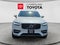 2018 Volvo XC90 Momentum