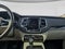 2018 Volvo XC90 Momentum