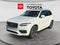 2020 Volvo XC90 Momentum