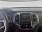 2020 Volvo XC90 Momentum