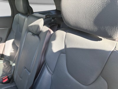 2020 Volvo XC90 Momentum
