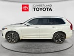 2020 Volvo XC90 Momentum