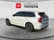 2020 Volvo XC90 Momentum