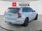 2020 Volvo XC90 Momentum