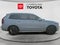 2020 Volvo XC90 Momentum