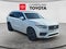 2020 Volvo XC90 Momentum