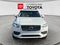 2020 Volvo XC90 Momentum
