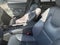 2020 Volvo XC90 Momentum