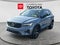 2023 Volvo XC40 Plus Dark Theme