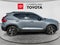 2023 Volvo XC40 Plus Dark Theme