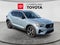 2023 Volvo XC40 Plus Dark Theme