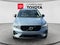 2023 Volvo XC40 Plus Dark Theme