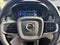 2023 Volvo XC40 Plus Dark Theme