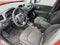 2019 Jeep Renegade Sport