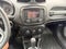 2019 Jeep Renegade Sport