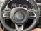2019 Jeep Renegade Sport