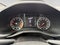 2019 Jeep Renegade Sport
