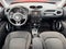 2019 Jeep Renegade Sport
