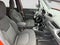 2019 Jeep Renegade Sport