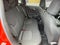 2019 Jeep Renegade Sport