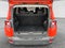 2019 Jeep Renegade Sport
