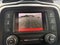 2019 Jeep Renegade Sport