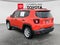 2019 Jeep Renegade Sport