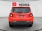 2019 Jeep Renegade Sport