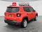 2019 Jeep Renegade Sport