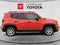 2019 Jeep Renegade Sport