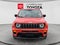 2019 Jeep Renegade Sport
