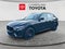 2022 Maserati Levante Modena