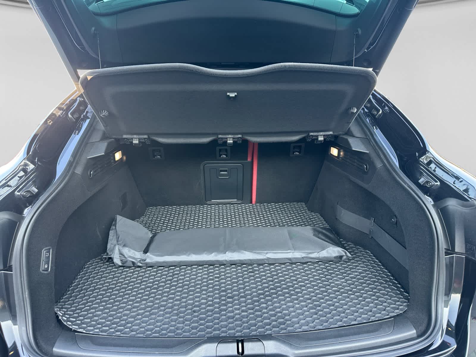 2022 Maserati Levante Modena