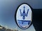 2022 Maserati Levante Modena