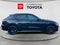 2022 Maserati Levante Modena