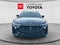 2022 Maserati Levante Modena