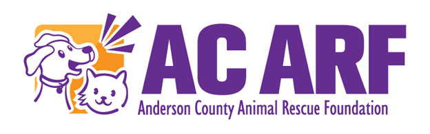 Anderson CO Animal Rescue Foundation