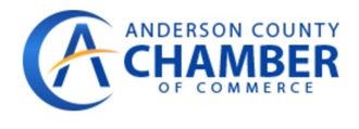 Anderson County Chamber Of Commerce