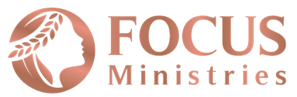 Focus Ministries