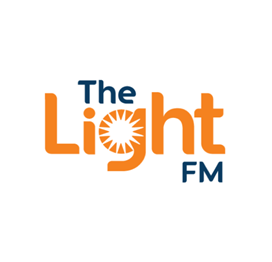 Light FM