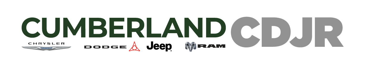 MAP Automotive Group in Lexington KY