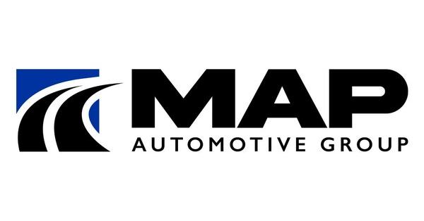 MAP Automotive Group in Lexington KY