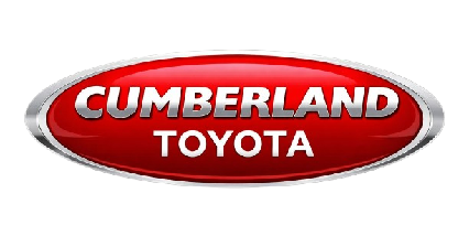 MAP Automotive Group in Lexington KY