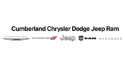 MAP Automotive Group in Lexington KY