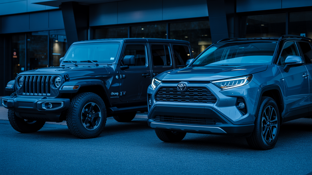 Customer receiving instant cash offer for their vehicle at MAP Automotive Buying Center