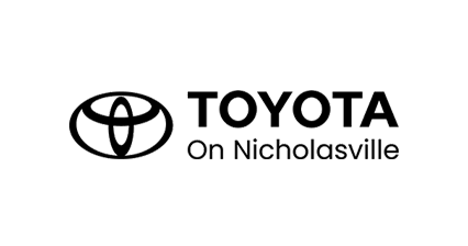 MAP Automotive Group in Lexington KY