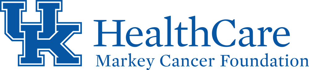 Markey Cancer Foundation