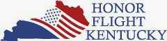 Honor Flight Kentucky