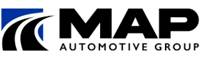 MAP Automotive Group Lexington, KY